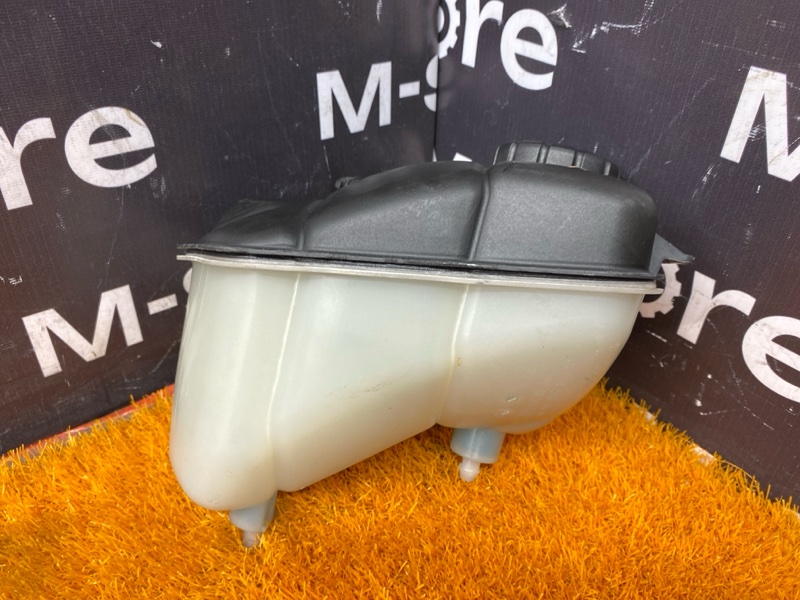 Бачок расширительный, 5000 рублей, Красноярск