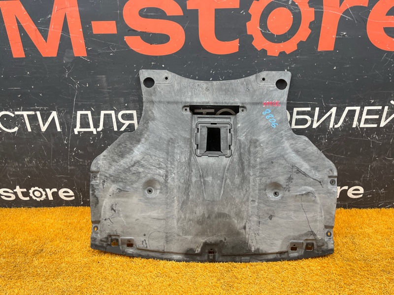 защита двигателя, 5500 рублей, Красноярск