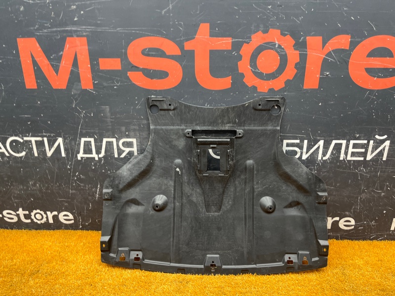 защита двигателя, 5500 рублей, Красноярск