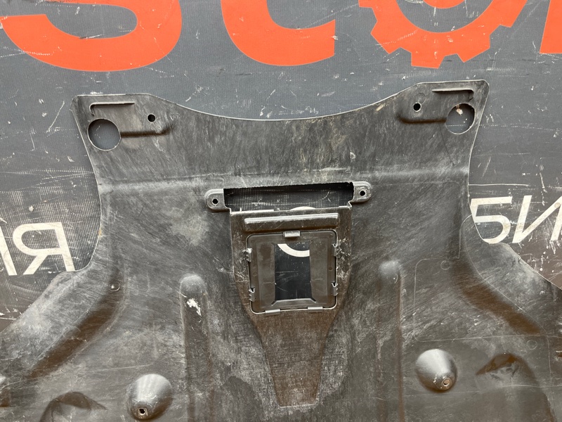 защита двигателя, 5500 рублей, Красноярск