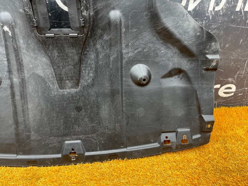 защита двигателя, 5500 рублей, Красноярск