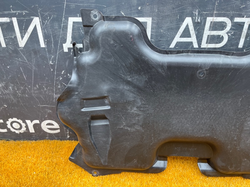 защита двигателя, 2500 рублей, Красноярск