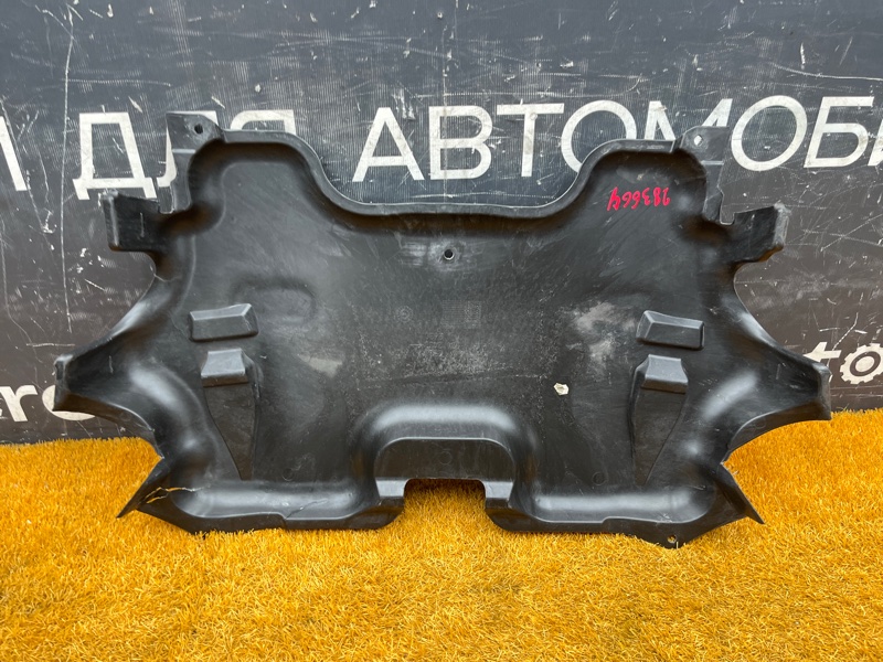 защита двигателя, 2500 рублей, Красноярск