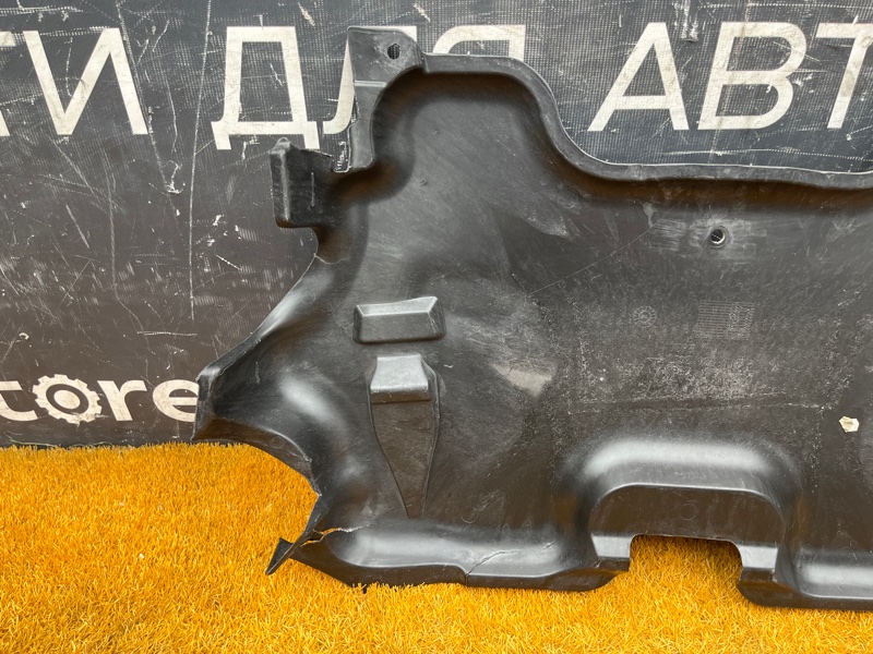 защита двигателя, 2500 рублей, Красноярск