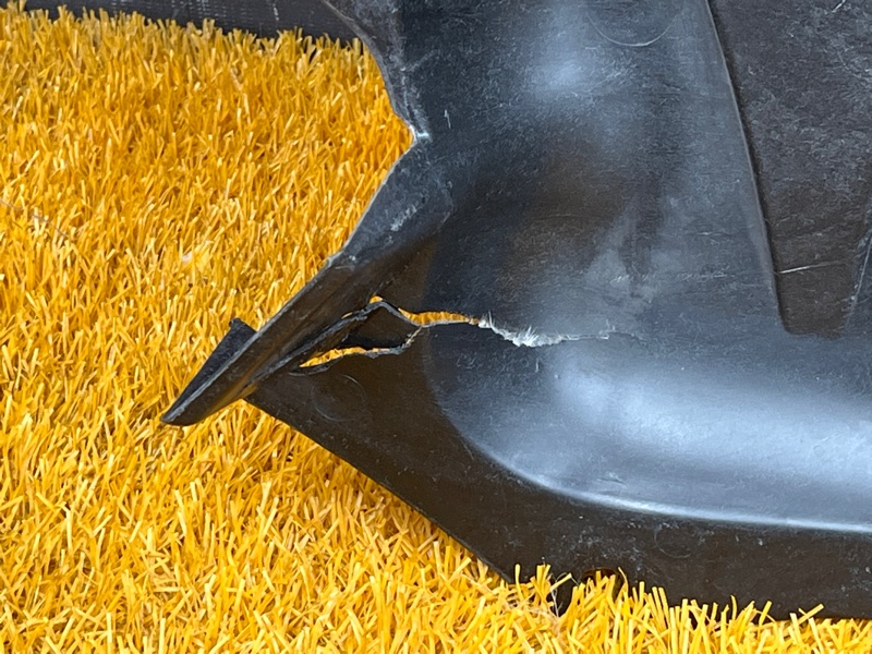 защита двигателя, 2500 рублей, Красноярск