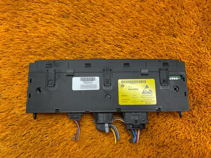 Кнопка DSC, 1500 рублей, Красноярск