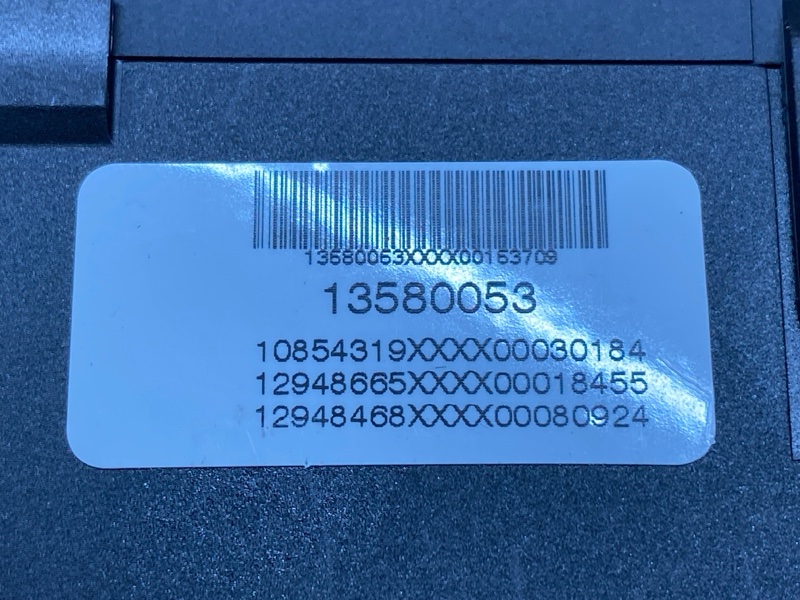 Кнопка DSC, 1500 рублей, Красноярск