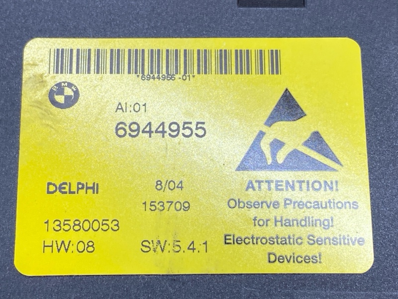 Кнопка DSC, 1500 рублей, Красноярск