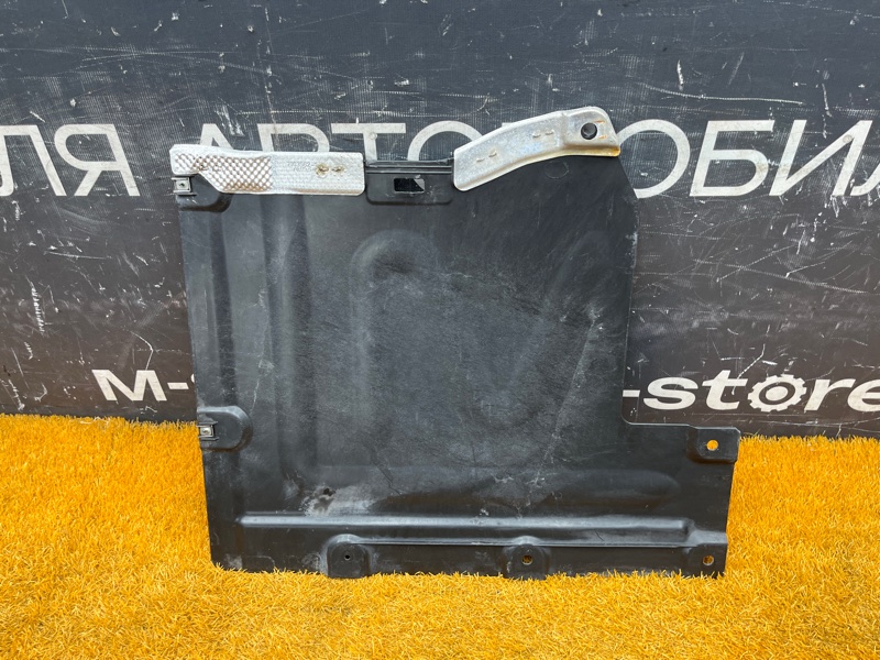 Защита днища кузова, 500 рублей, Красноярск