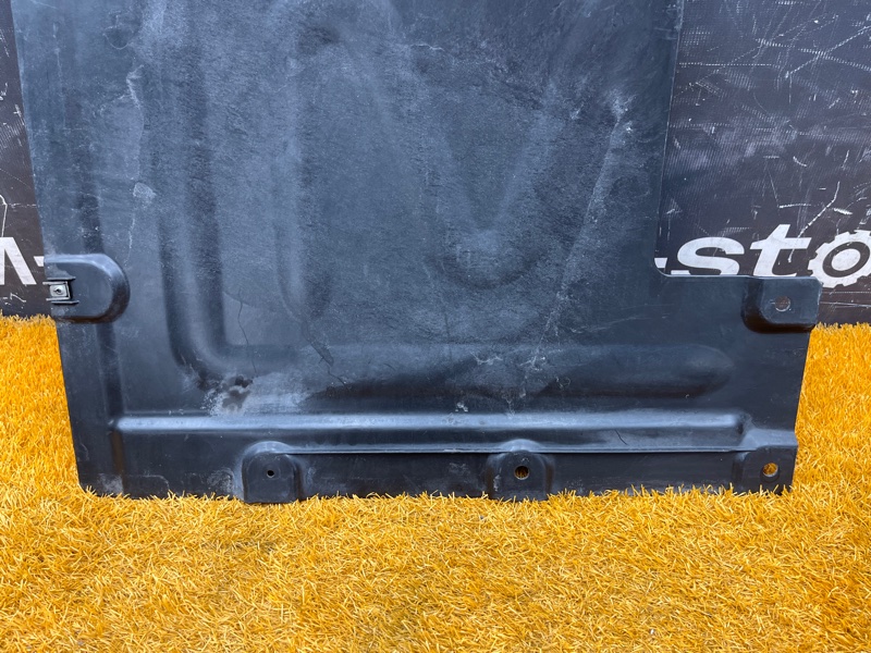 Защита днища кузова, 500 рублей, Красноярск