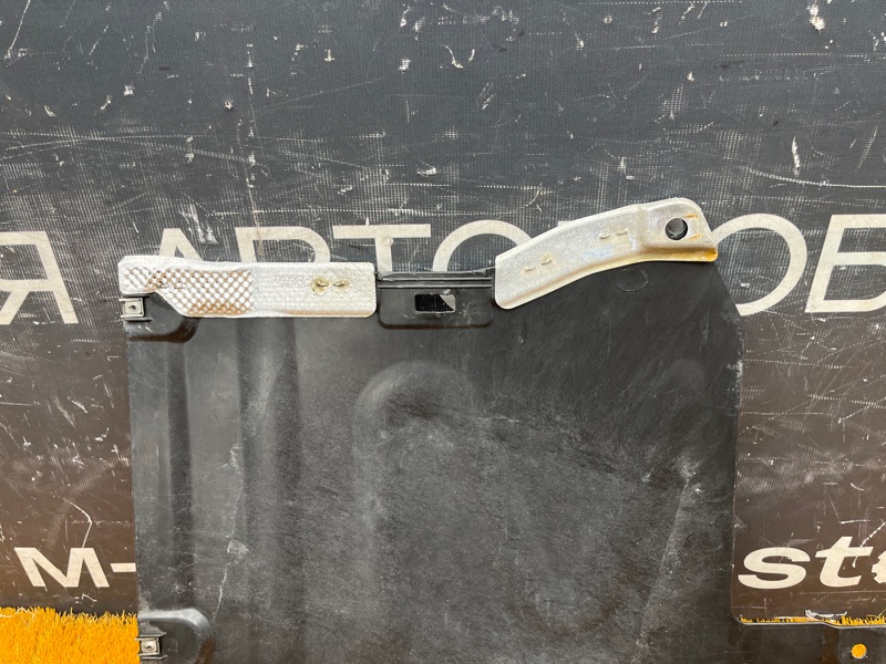 Защита днища кузова, 500 рублей, Красноярск