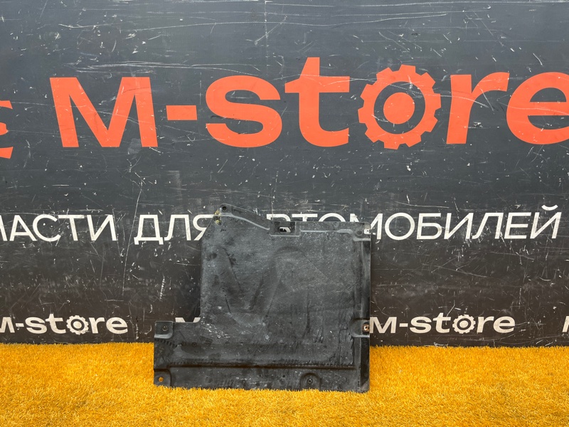 Защита днища кузова, 500 рублей, Красноярск