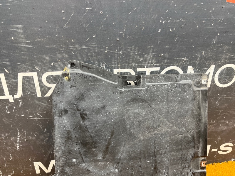 Защита днища кузова, 500 рублей, Красноярск