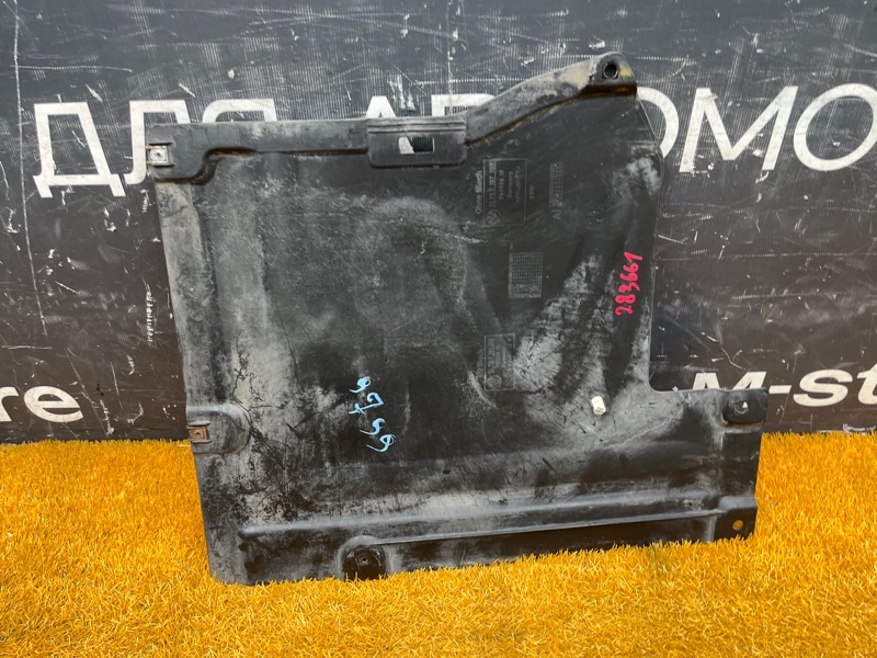 Защита днища кузова, 500 рублей, Красноярск