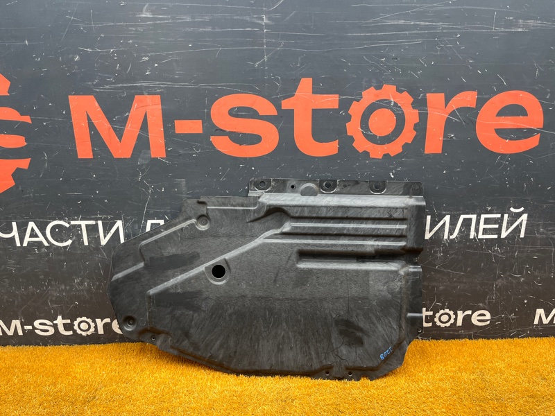 Защита днища кузова, 600 рублей, Красноярск