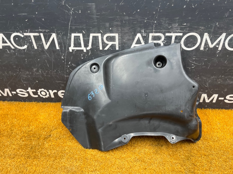 Защита днища кузова, 2000 рублей, Красноярск