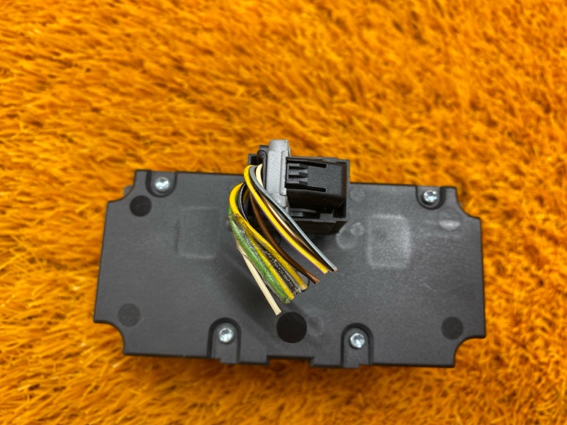 Переключатель света фар, 600 рублей, Красноярск