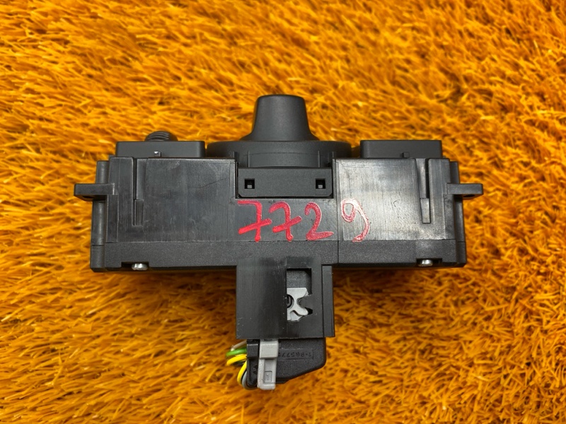 Переключатель света фар, 600 рублей, Красноярск