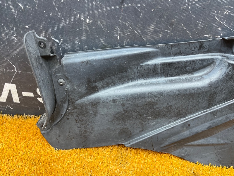 Защита днища кузова, 500 рублей, Красноярск