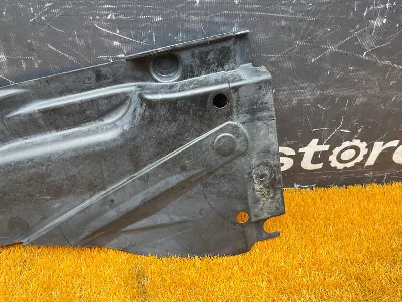 Защита днища кузова, 500 рублей, Красноярск