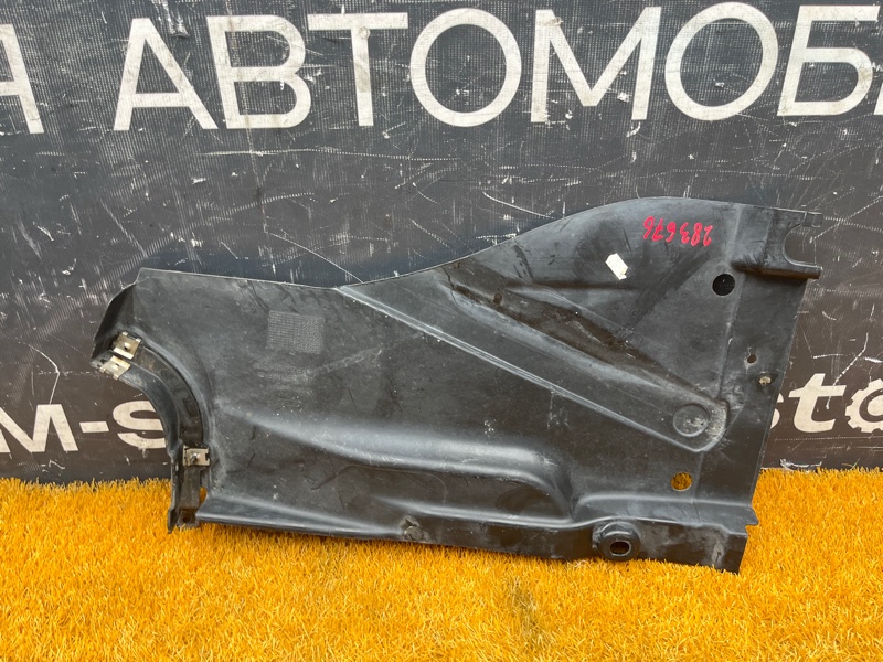 Защита днища кузова, 500 рублей, Красноярск