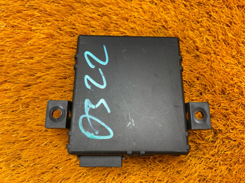 блок управления интерфейсом, 500 рублей, Красноярск