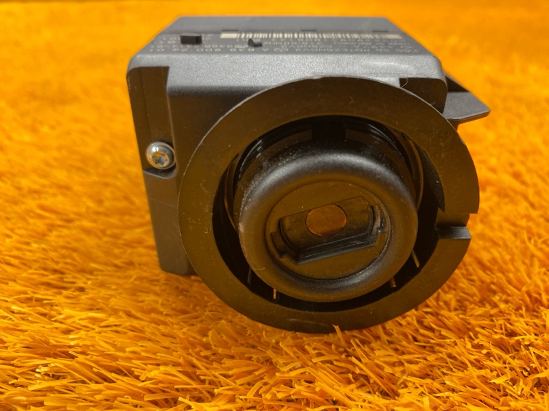 замок зажигания, 8500 рублей, Красноярск