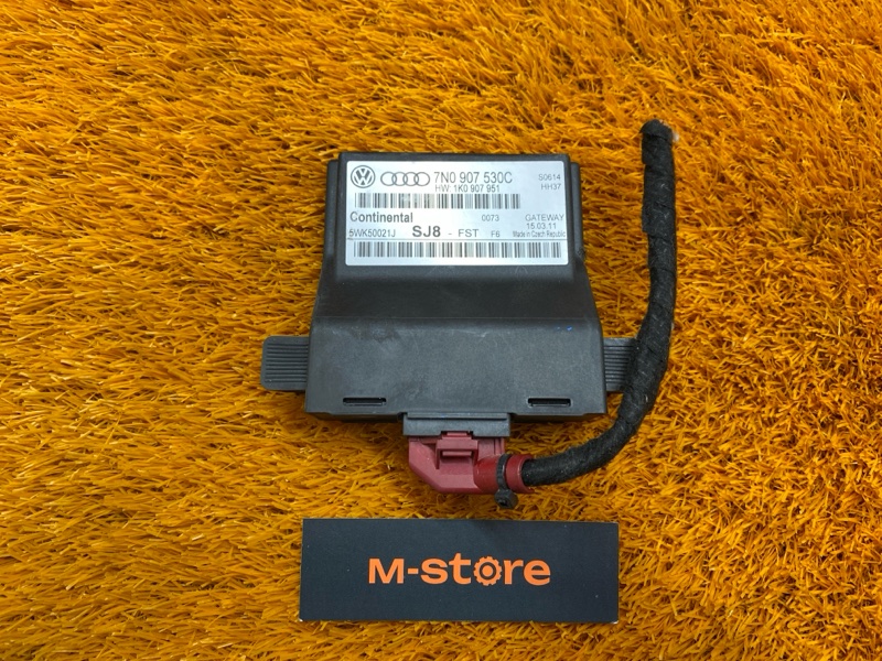 блок комфорта, 800 рублей, Красноярск