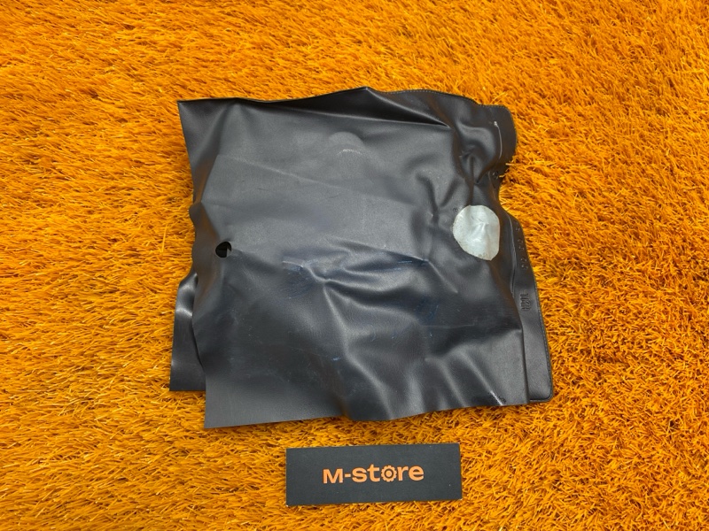 Блок управления дверью, 7500 рублей, Красноярск