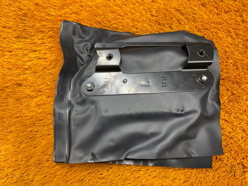 Блок управления дверью, 7500 рублей, Красноярск