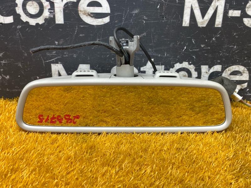 зеркало салона, 1500 рублей, Красноярск