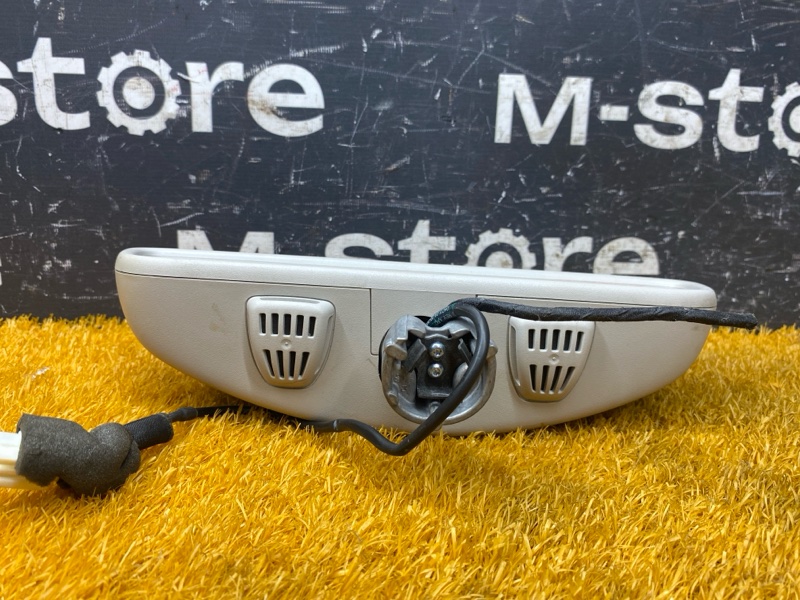 зеркало салона, 1500 рублей, Красноярск