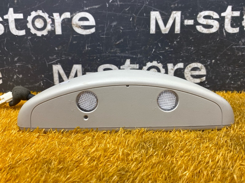 зеркало салона, 1500 рублей, Красноярск