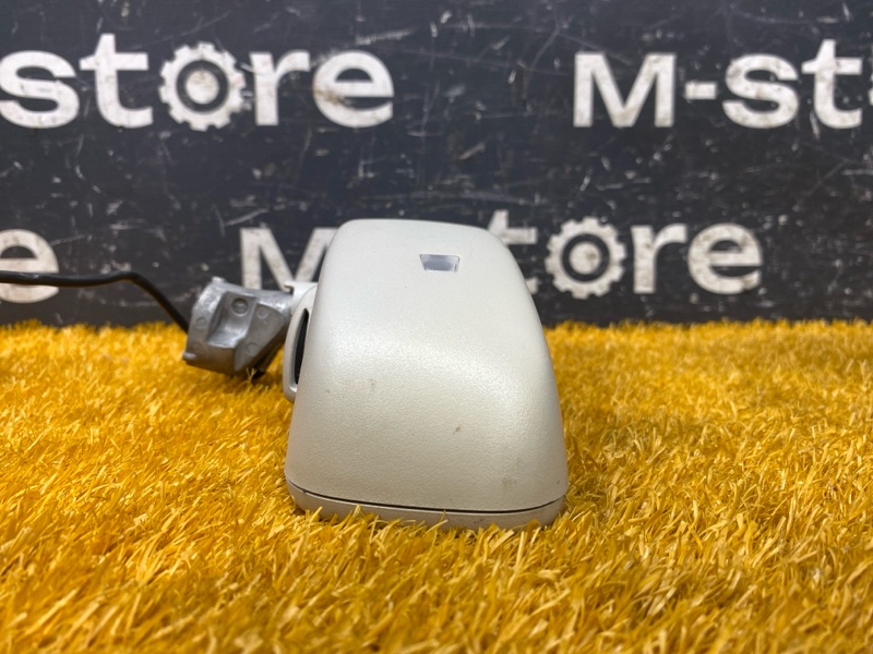 зеркало салона, 1500 рублей, Красноярск