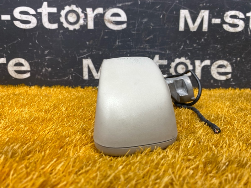 зеркало салона, 1500 рублей, Красноярск