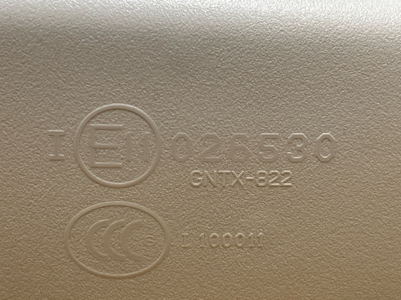 зеркало салона, 1500 рублей, Красноярск