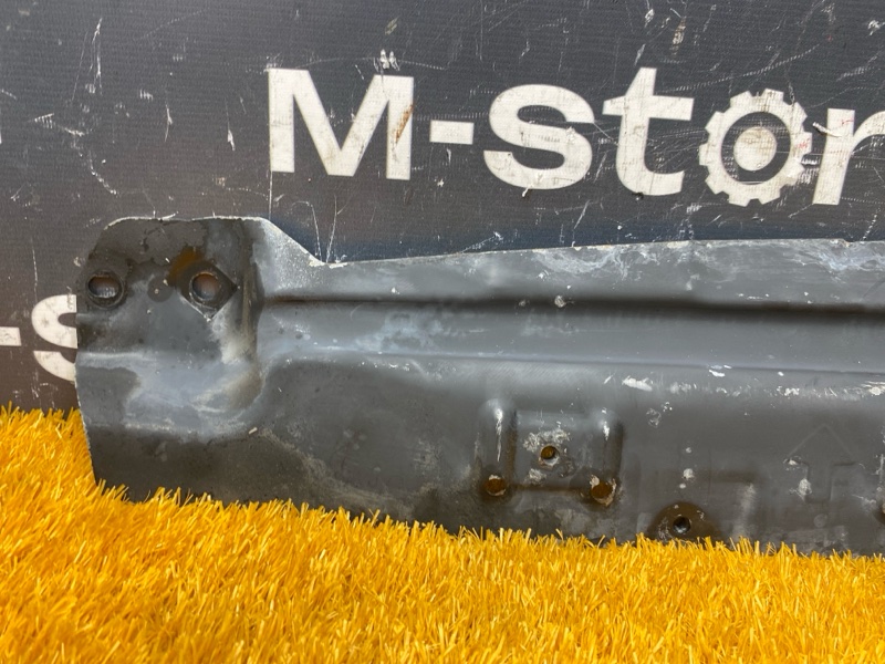 крепление радиатора, 270 рублей, Красноярск