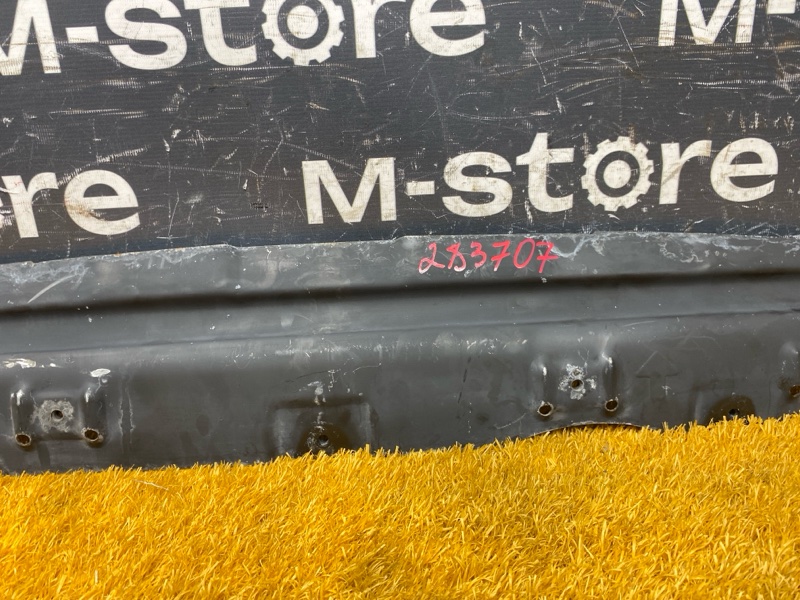 крепление радиатора, 270 рублей, Красноярск