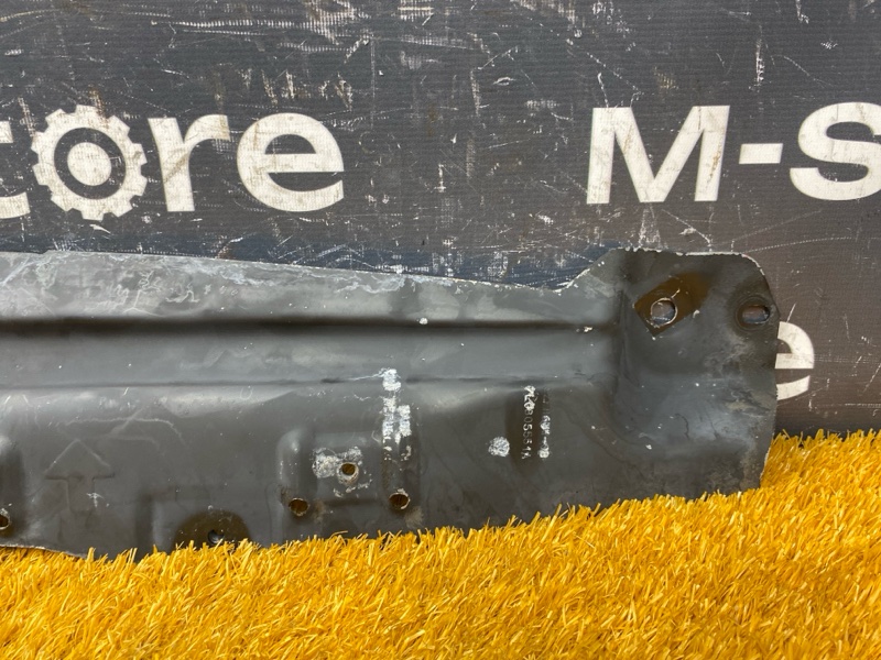 крепление радиатора, 270 рублей, Красноярск