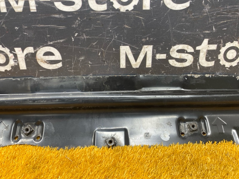 крепление радиатора, 270 рублей, Красноярск