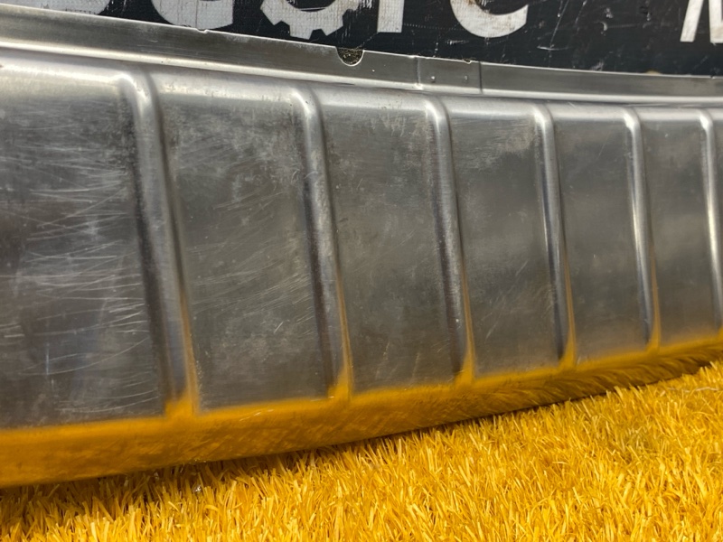 Накладка замка багажника, 700 рублей, Красноярск