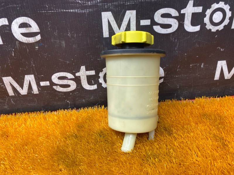 бачок гидроусилителя, 800 рублей, Красноярск