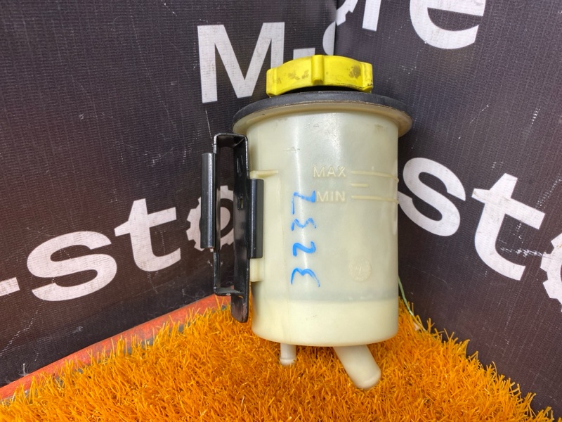 бачок гидроусилителя, 800 рублей, Красноярск