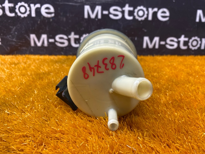 бачок гидроусилителя, 800 рублей, Красноярск