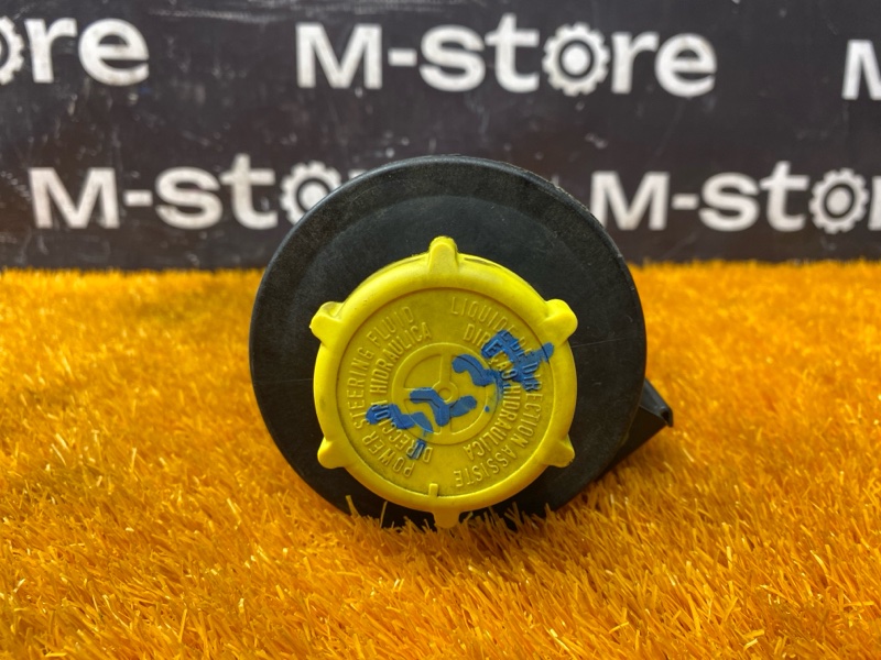 бачок гидроусилителя, 800 рублей, Красноярск