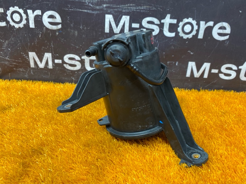 Адсорбер (фильтр топливных паров), 1000 рублей, Красноярск