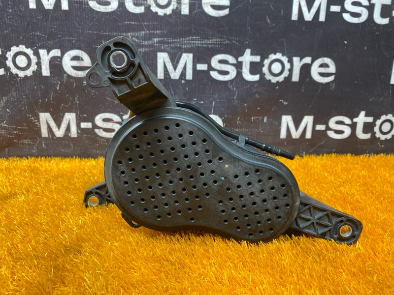 Адсорбер (фильтр топливных паров), 1000 рублей, Красноярск