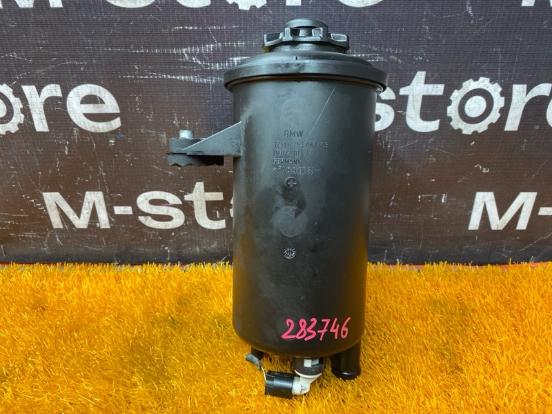 бачок гидроусилителя, 500 рублей, Красноярск