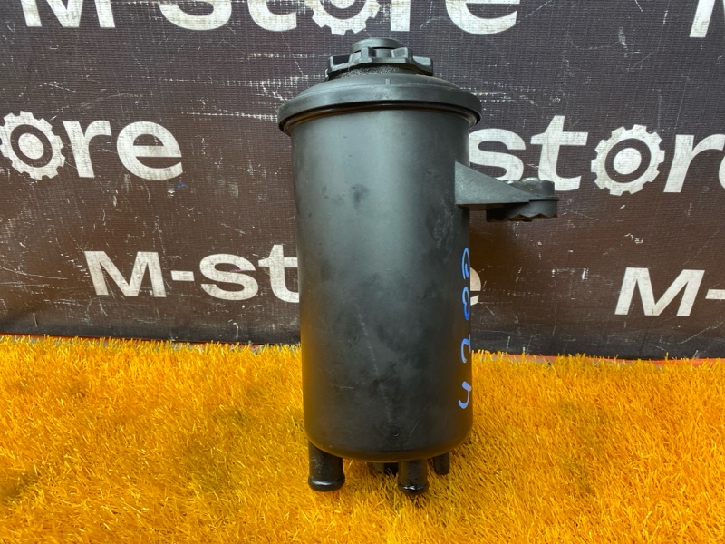 бачок гидроусилителя, 500 рублей, Красноярск