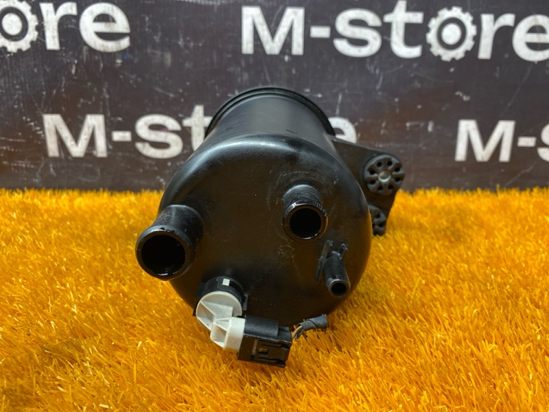 бачок гидроусилителя, 500 рублей, Красноярск